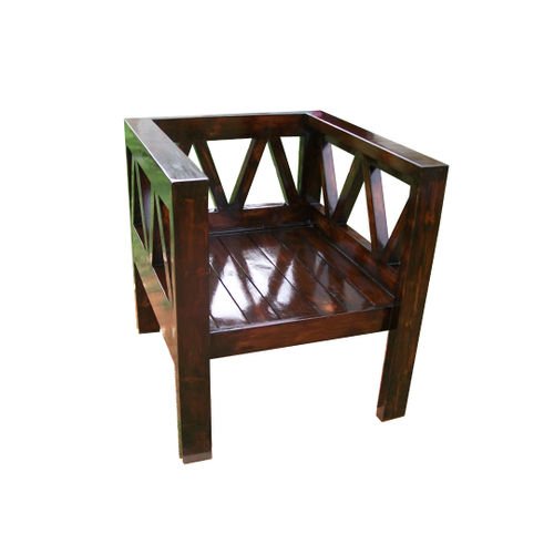 Nori-5 Seater Sofa Set - ubyld