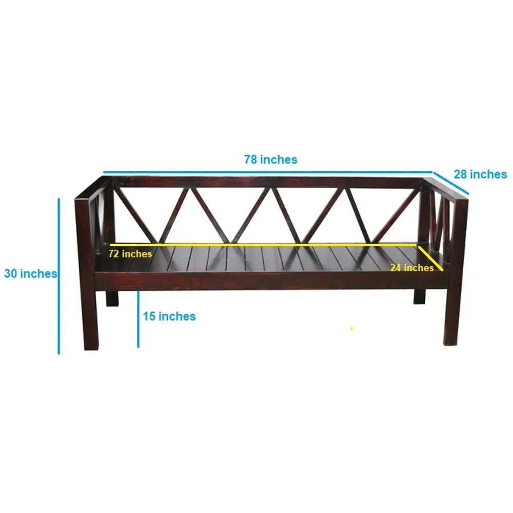 Nori-5 Seater Sofa Set - ubyld