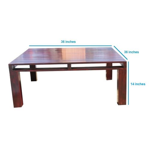 Norio-Center Table - ubyld