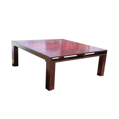 Norio-Center Table - ubyld