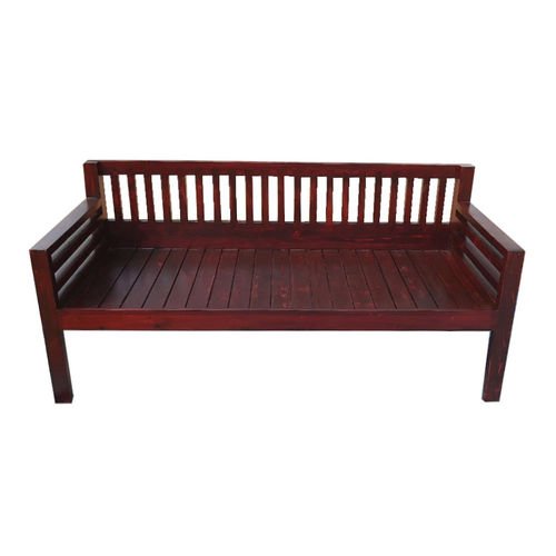 Novara-3 Seater Sofa - ubyld