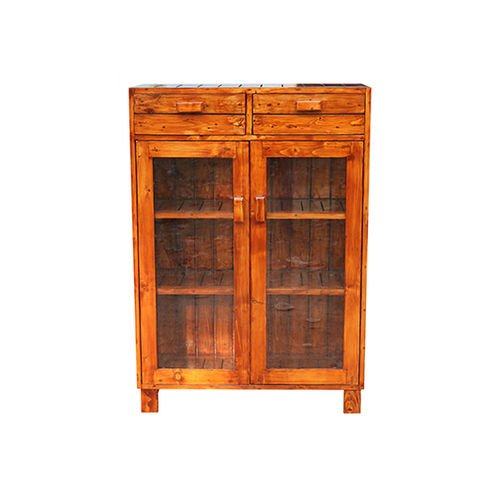 Novia-Storage Unit - ubyld