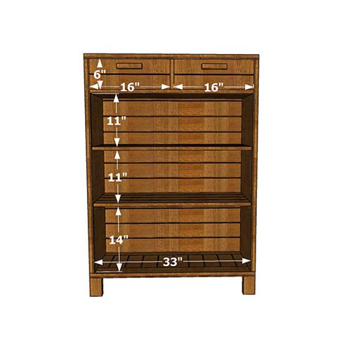Novia-Storage Unit - ubyld