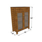 Novia-Storage Unit - ubyld