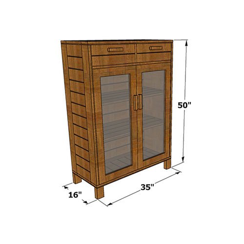 Novia-Storage Unit - ubyld