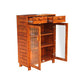 Novia-Storage Unit - ubyld