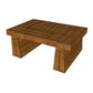 Oana-A Center Table - ubyld