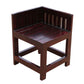Odinson-4 Seater Dining Set - ubyld