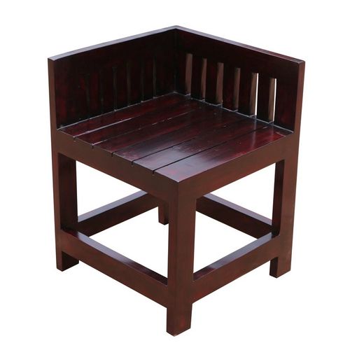 Odinson-4 Seater Dining Set - ubyld