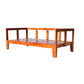 Ojawa-3 Seater Sofa - ubyld