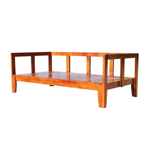 Ojawa-3 Seater Sofa - ubyld