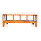 Ojawa-3 Seater Sofa - ubyld