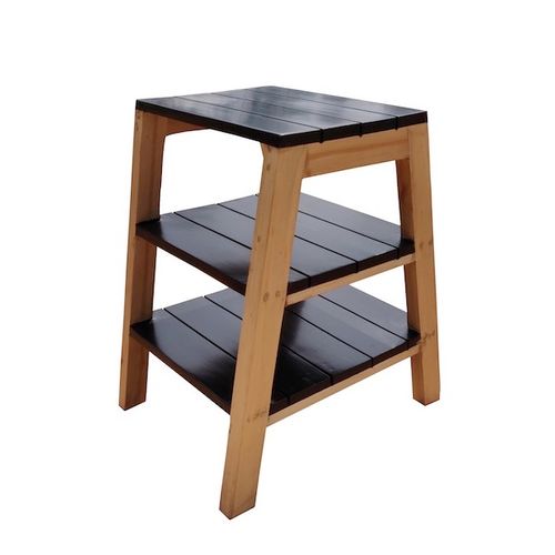 Oleeva-Display Shelf - ubyld