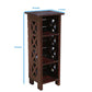 Oleff-Storage Shelf - ubyld