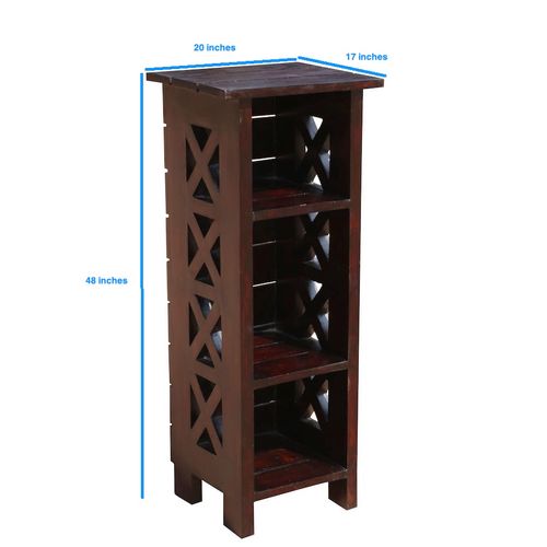 Oleff-Storage Shelf - ubyld