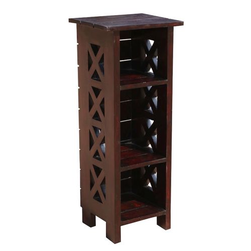 Oleff-Storage Shelf - ubyld