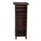 Oleff-Storage Shelf - ubyld