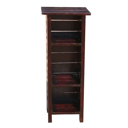 Oleff-Storage Shelf - ubyld