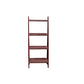 Olsen- Ladder Shelf - ubyld
