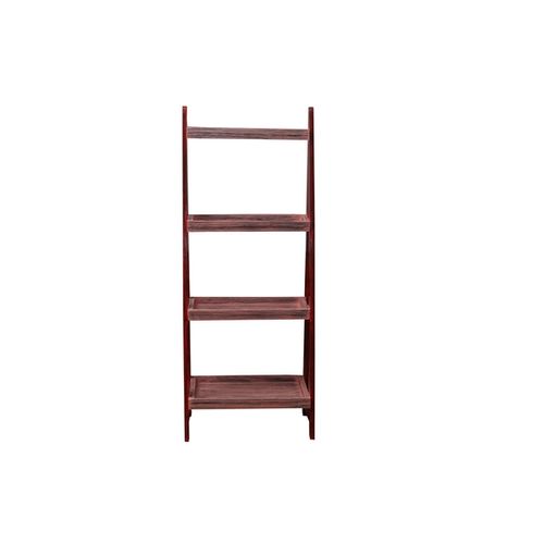 Olsen- Ladder Shelf - ubyld