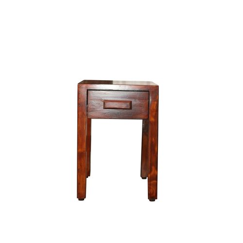 Olson-Side Table - ubyld