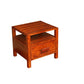 Orbury- A Side Table - ubyld