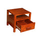 Orbury- A Side Table - ubyld
