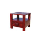 Orbury- A Side Table - ubyld