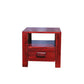 Orbury- A Side Table - ubyld