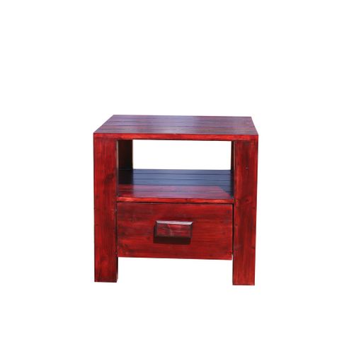 Orbury- Set Of 2 Side Tables - ubyld