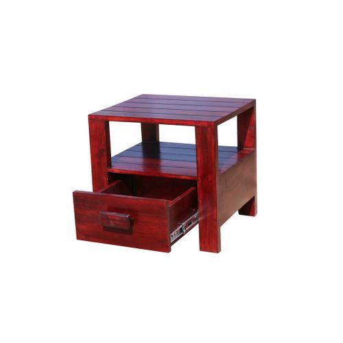 Orbury- Set Of 2 Side Tables - ubyld