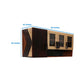 Orial-Overhead Kitchen Cabinet - ubyld