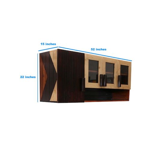Orial-Overhead Kitchen Cabinet - ubyld