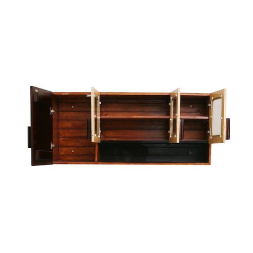 Orial-Overhead Kitchen Cabinet - ubyld