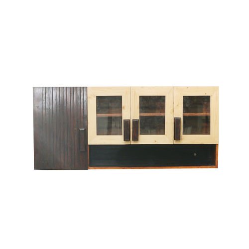 Orial-Overhead Kitchen Cabinet - ubyld