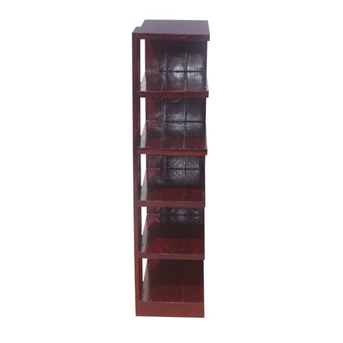 Oxford - A Book Shelf - ubyld