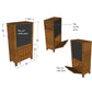 Parmel-Laundry Rack - ubyld