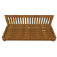 Parnika-Outdoor Swing - ubyld