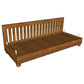 Parnika-Outdoor Swing - ubyld