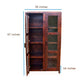 Piata - A Crockery Cupboard - ubyld