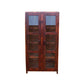 Piata - A Crockery Cupboard - ubyld