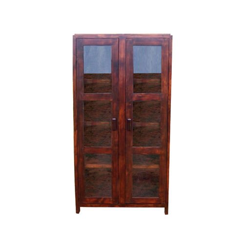 Piata - A Crockery Cupboard - ubyld