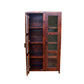 Piata - A Crockery Cupboard - ubyld