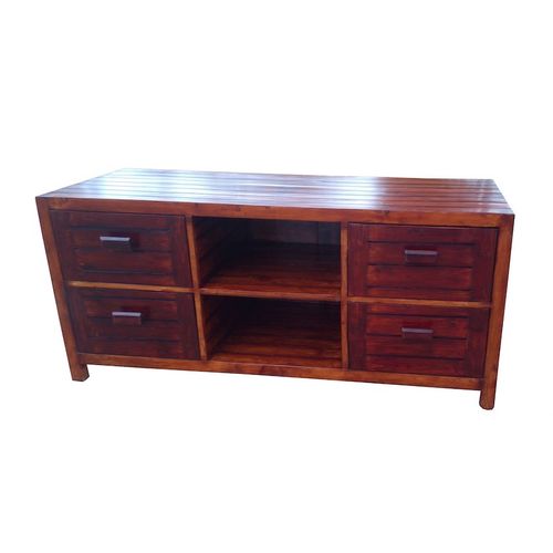 Polina-Tv Cabinet - ubyld