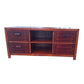 Polina-Tv Cabinet - ubyld