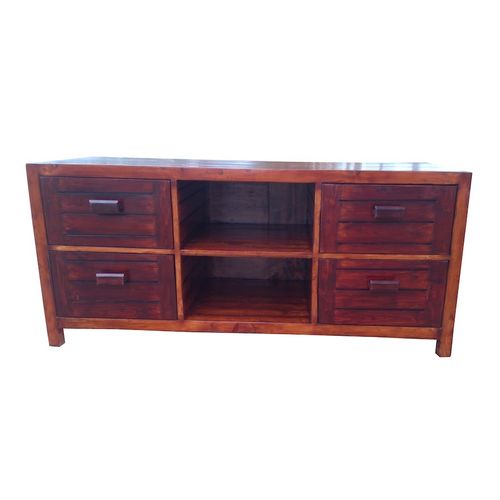 Polina-Tv Cabinet - ubyld