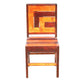 Raaga-6 Seater Dining Set - ubyld