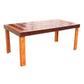 Raaga-6 Seater Dining Set - ubyld