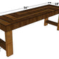 Raaga-6 Seater Dining Set - ubyld