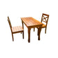 Rage-2 Seater Dining Set - ubyld